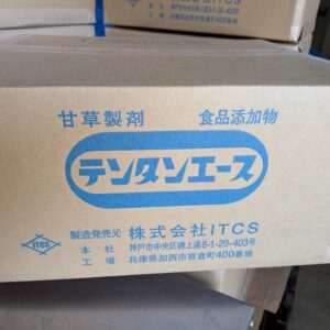 テンタンK