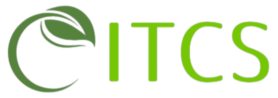 株式会社ITCS